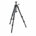 Manfrotto 057 CF Carbon Fibre 3-Section Geared Tripod (MT057C3-G) Manfrotto 057 CF Carbon Fibre 3-Section Geared Tripod (MT057C3-G)